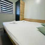 Kamp Zaba-kamp Dalmacija