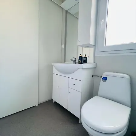 Camping Zaba-kamp Dalmacija Privlaka (Zadar)