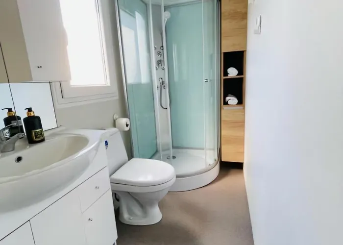 Zaba-kamp Dalmacija * Privlaka (Zadar)