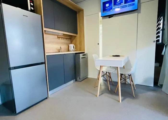 Zaba-kamp Dalmacija Kemp Privlaka (Zadar)